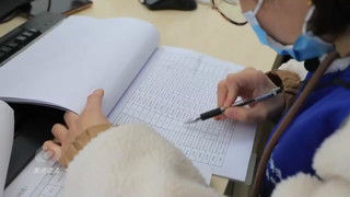 新冠疫苗|新冠疫苗，老人也需“应接尽接”