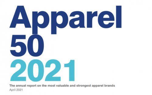 米兰时装周|从全新视角出发，FILA如何打造不一样的”菁英女性“形象？