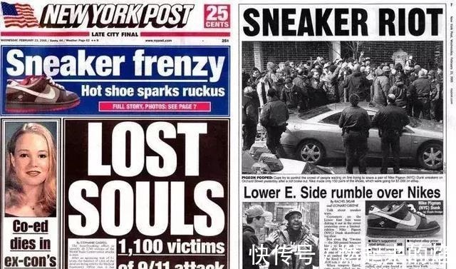 nike|最受瞩目的五位球鞋设计师随便玩玩就成了鞋坛大神!