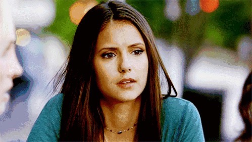 家长|情商低的孩子,从小就有这3个特征!家长一定要注意