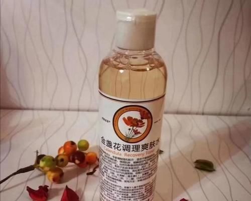 洗面奶|你的护肤品上红榜了吗?这些不仅实惠,还很适合国人肤质