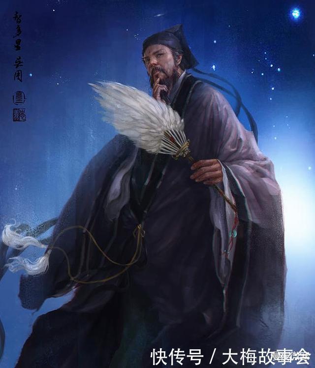 梁山108好汉体能测试排座次,谁坐头把交椅,谁是倒数第一