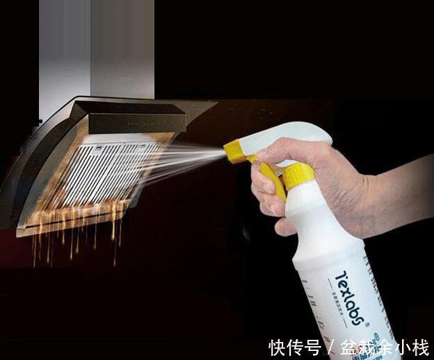 保姆|很多主妇都把水槽周边空着，20年老保姆支招，空间瞬间大两倍