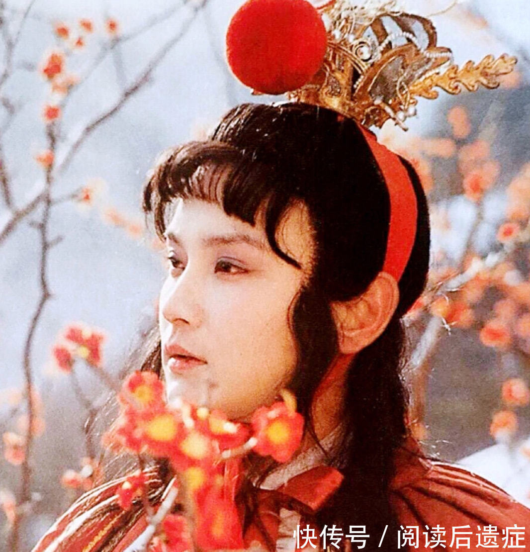 贾政&王夫人问宝玉药丸之事,本想要同情分,为何翻车?