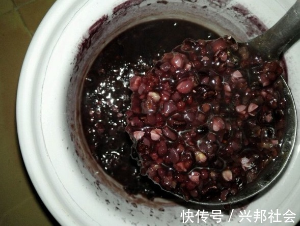 体重|嫌自己肉多,又管不住嘴将“它”当早餐,排毒减脂,体重嗖嗖降