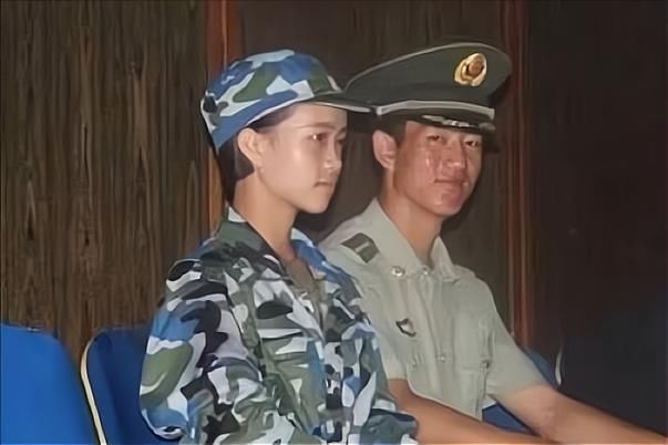 他是《变形计》最清醒的农村娃，靠读书走出深山，逆袭成国防生