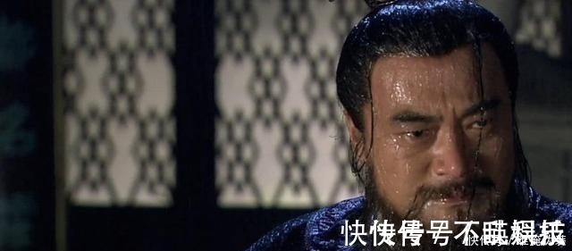 阮氏!晁盖至死不把老大位置传给宋江,其实他心中早有人选,但不敢说!