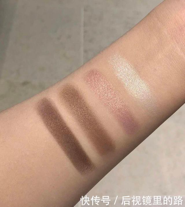 圣诞限定！你跟别人的不同就指这儿了