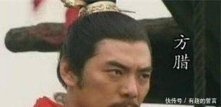 斩杀|他被称为水浒中的“吕布”,斩杀秦明,单挑关胜,宋江见了都害怕!