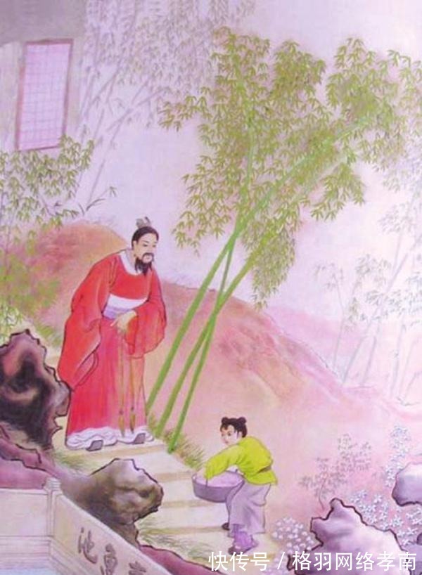 鲤鱼|在唐朝以前能够吃到鱼还真是件不容易的事情