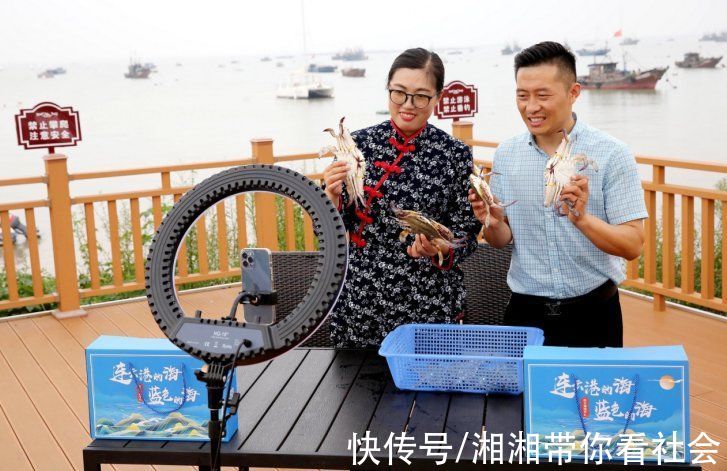 蒼梧少年講述航天夢想