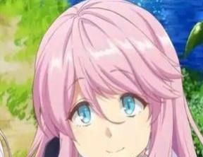 芙蕾雅|原来棍勇也有真人版,夏娃终于参与“五排”,可惜没看到女装棍勇