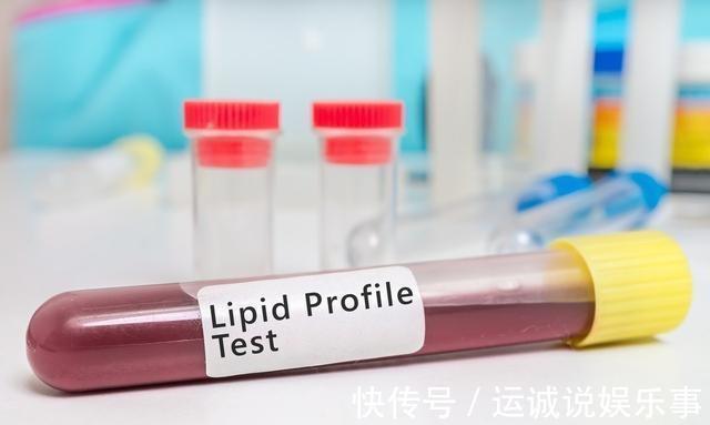 医生|70%的人血脂异常,医生:高血脂可以吃回去,这3个方法快告诉家人