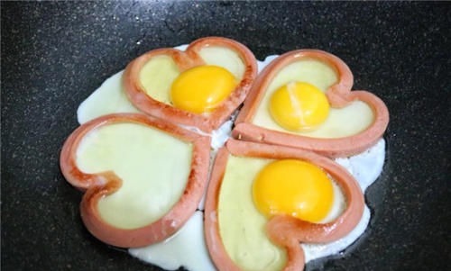 深海鱼|大脑最喜欢的食物排行榜，核桃只排到第四，常吃的下酒菜排第一