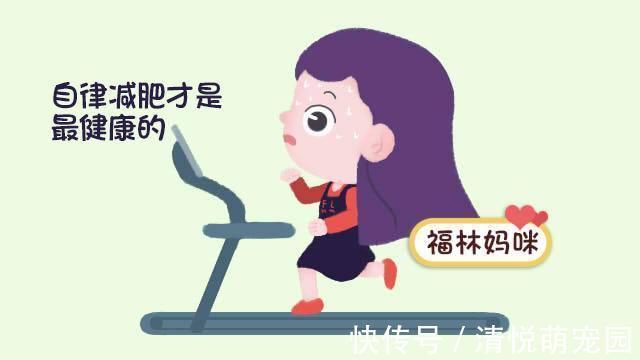 脂肪|剖腹产能求医生割掉你的脂肪吗?你不知道的手术室里“顺便”的事