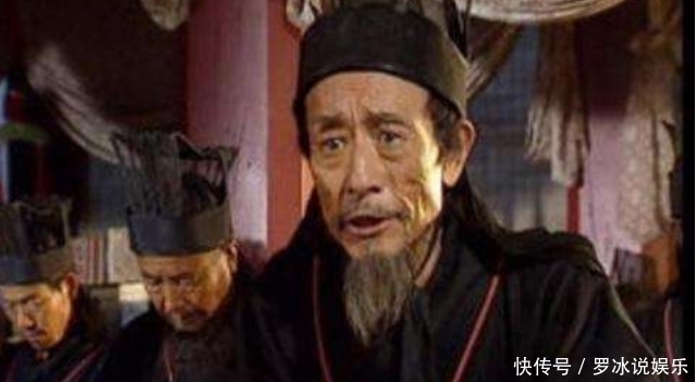 放牛娃|任谁也没想到,一个口吃的放牛娃能灭亡了刘备的蜀汉,打哭了姜维