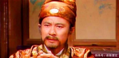 贾宝玉$《红楼梦》里,只有他能治好林黛玉的病,却被林黛玉一手甩开