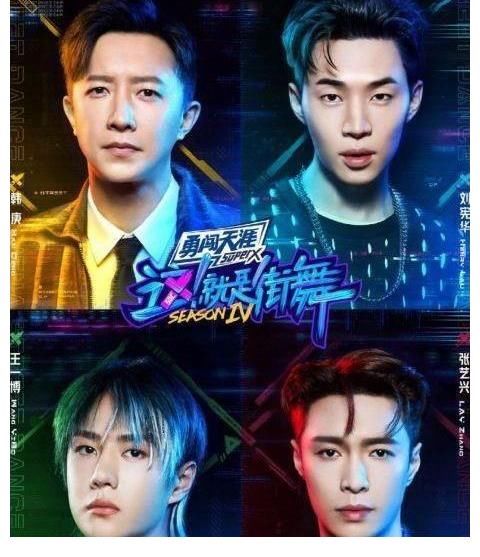 反差萌|氣氛組擔(dān)當(dāng)?shù)耐跻徊床蠲纫蔡蓯哿税?
onload=