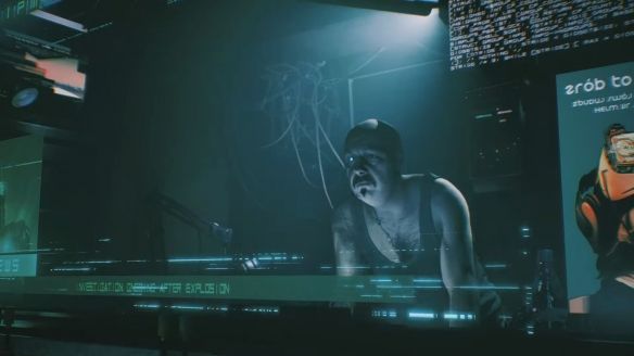 PS4|PS5首发阵容真的不行？PS5与PS4 PS3首发游戏对比