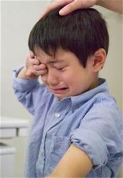 儿子|为什么''养儿才三忌,养女要五忌''?李玫瑾:父母最好早点了解