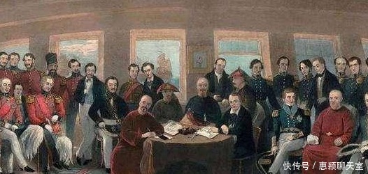 入侵|八国联军入侵中国，七国要求瓜分中国，为什么有一国坚决不同意？