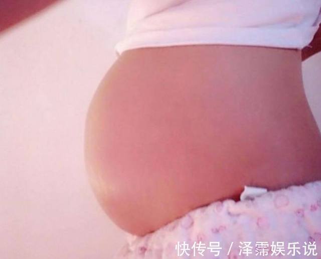 孕妈妈|肚子里怀的男孩女孩知道这些,让你轻松知道肚子里胎儿的性别