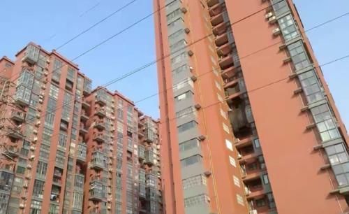 年轻人|没房那叫漂泊,有房才是生活!年轻人有必要在大城市买房吗?