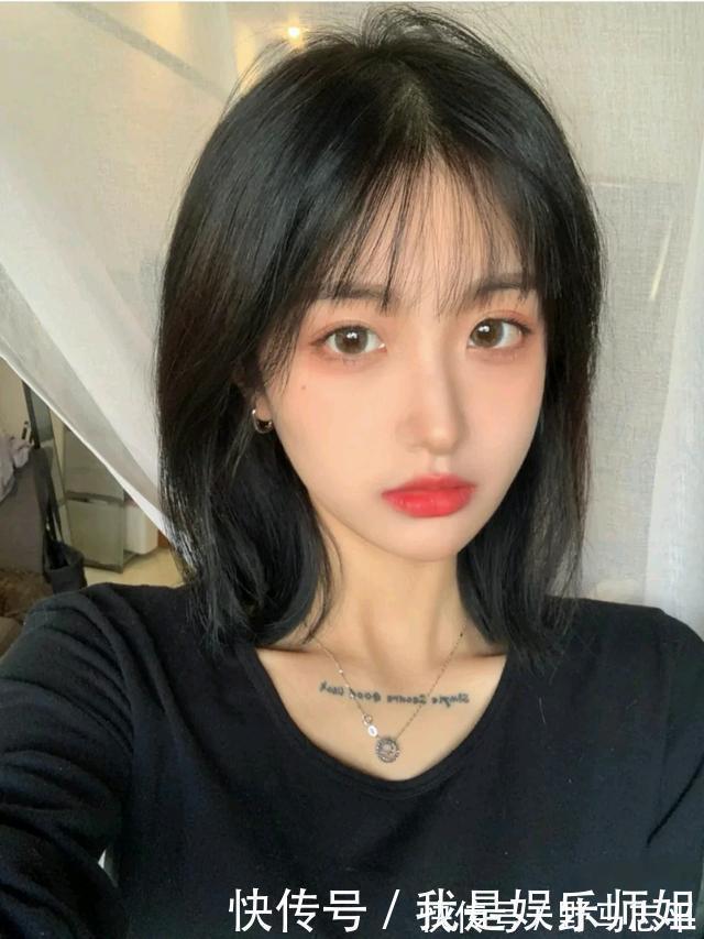 眼霜|如若养成这9条“好习惯”,颜值越来越高,气质也提升了