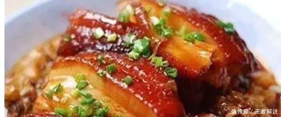 美味|家常饭菜推荐,简单易学,营养美味,值得一试