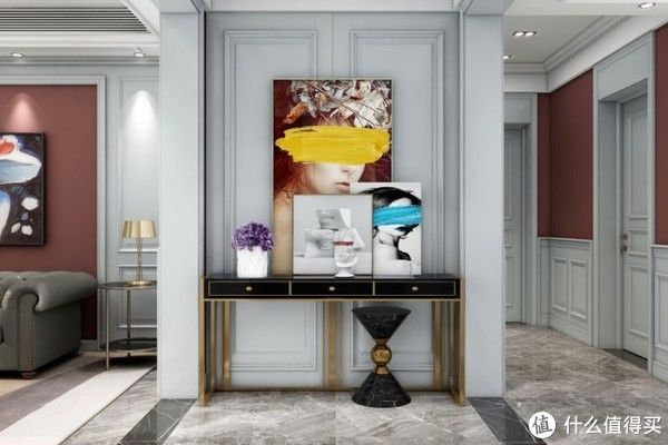 餐桌|万字教你打造理想居家生活，新手必备装修指南