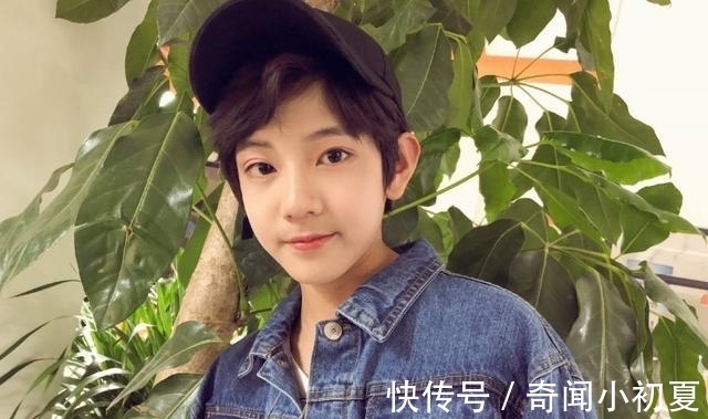 乐华上下断层严重?王一博将担任央视导师,16岁艺人却忙着谈恋爱