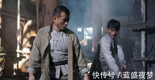 达摩祖师|2015年，南派少林武僧表演“水上漂”轻功，自称“已达最高境界”！