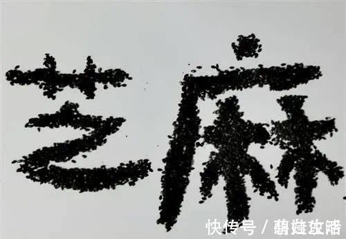 补钙|喝骨头汤并不能补钙!骨科医生:吃这些补钙更有效