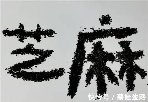 补钙|喝骨头汤并不能补钙！骨科医生：吃这些补钙更有效