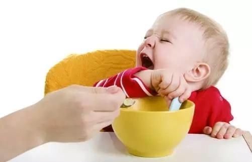 医生|想长高就得多补钙?医生告诉你五大秘诀,孩子长得更高