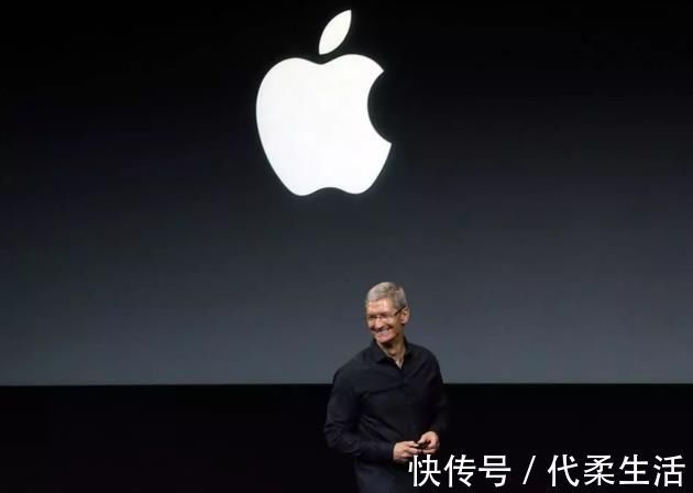 iphone12|iPhone13传来消息,苹果再次被“群嘲”,“果粉”也无地自容