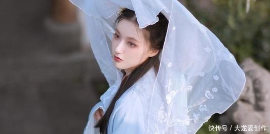 分成|《陆少的暖婚新妻》已跌下榜单,它凭9.8分成林笛儿最惊艳之作