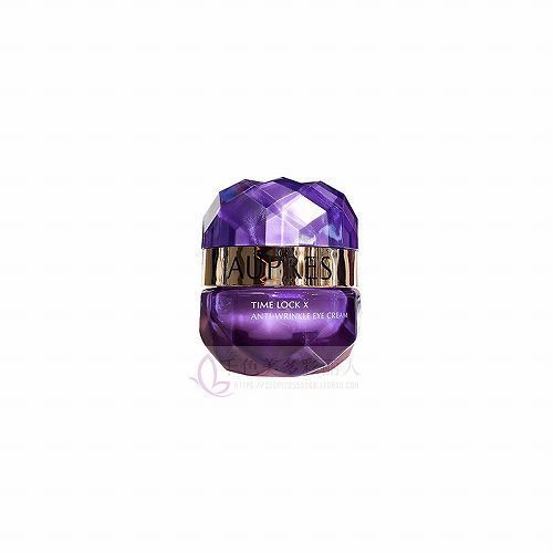 保湿|国产眼霜哪个牌子效果好 真正好用的国货眼霜十大排行榜