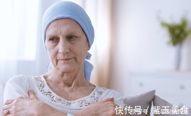 癌症|明知道化疗有副作用,癌症患者依旧心甘情愿,到底是为了什么