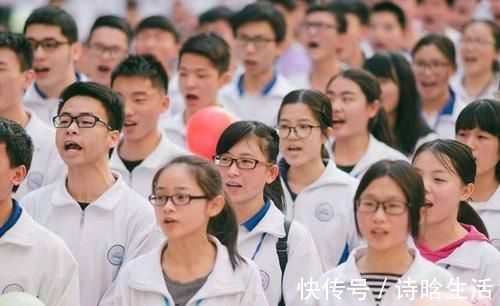 妈宝|孩子不叫“妈妈”改叫“妈”,别看一字之差,教育方式也要变