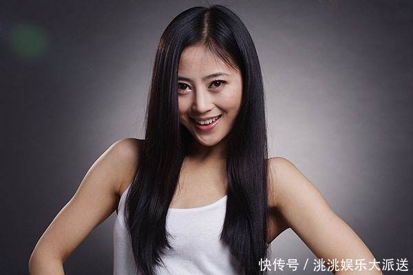 女性|子宫好的女人，平时爱吃5种食物，排出残留毒素，炎症不来扰