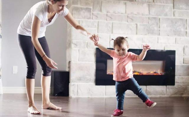 不掉|怎么都丢不掉的毛绒玩具和小毛毯,孩子行为背后的小心思您知道吗