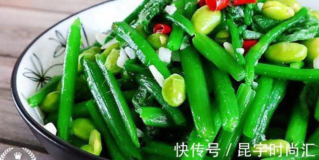 下饭|16款简单菜系分享，鲜美十足开胃下饭，家人最爱吃了