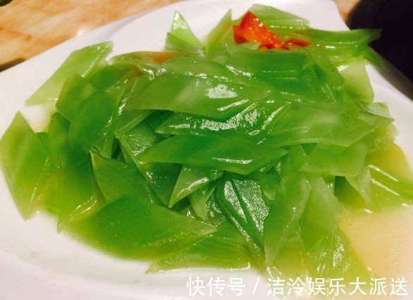 健康|多给孩子吃的养生菜,营养丰富,提升免疫力脑力发达,孩子少生病