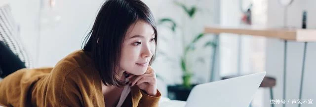 世界上最好的笔记本电脑