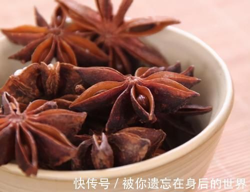 做卤肉,调料不必放太多,只需记住“这4味”就足够!