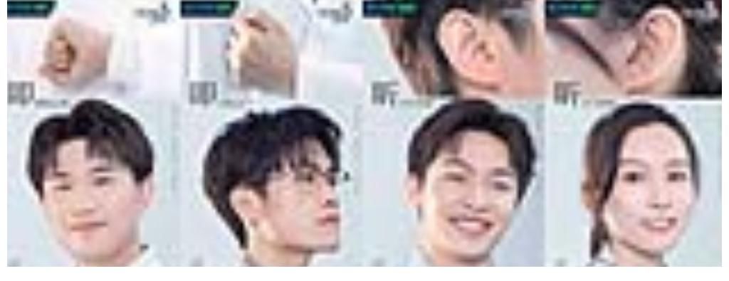 《令人心動的offer》第三季開播，周深毛不易表現如何？