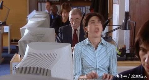 寝不横尸,卧不覆首,利用睡觉潜规则睡出好气