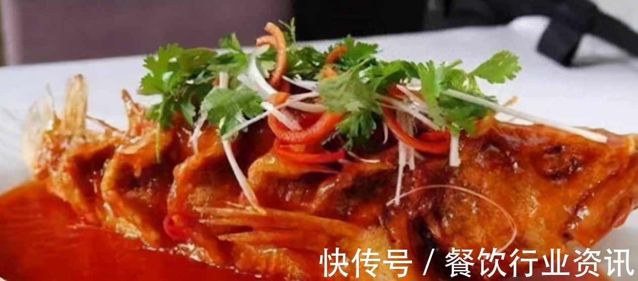 年糕|严选31款菜肴推荐,每天不重样三餐吃不腻,一起试试吧