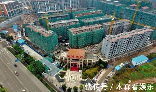 买房|买房后我才知道，有些事情是我想的太简单了，草率了
